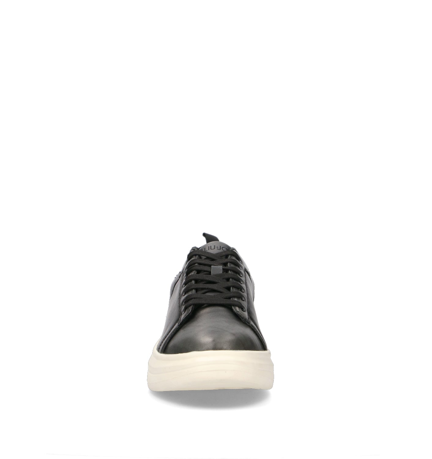 LIU JO Sneaker uomo nera