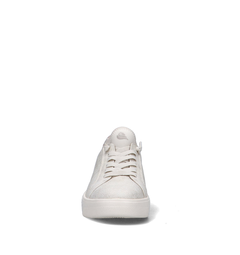 JANA Sneaker donna bianca