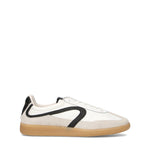VERBENAS Sneaker uomo bianca