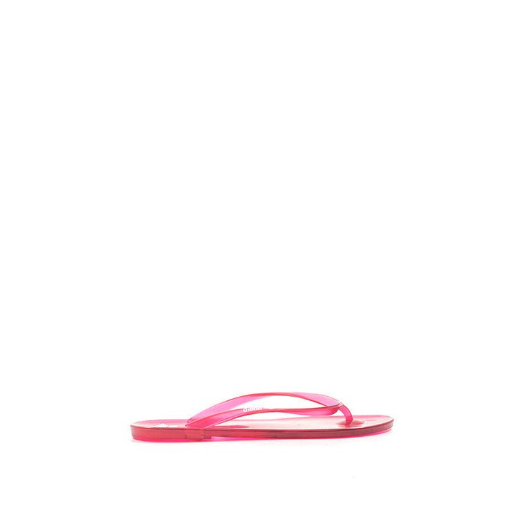 ARENA Ciabatta infradito donna rosa