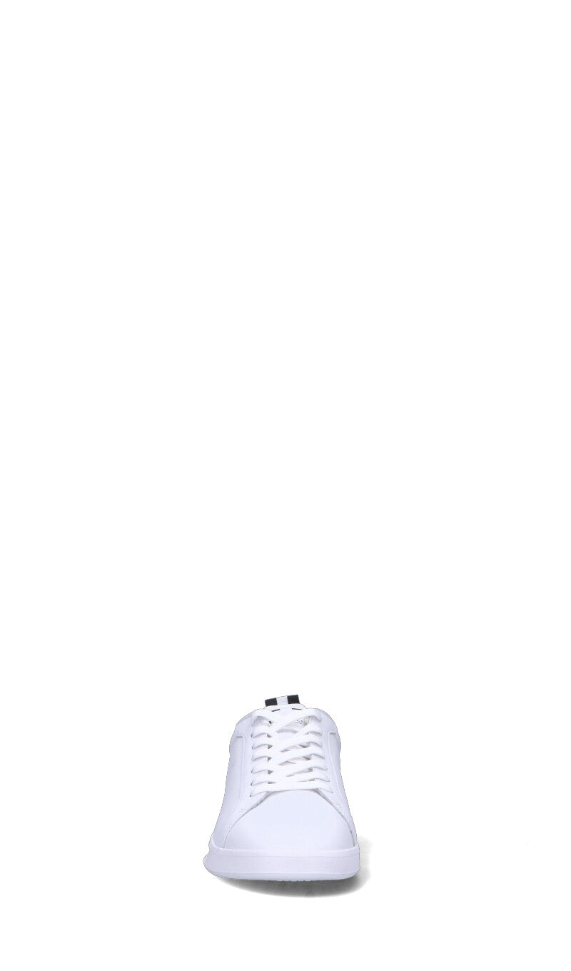 POLO SPORT