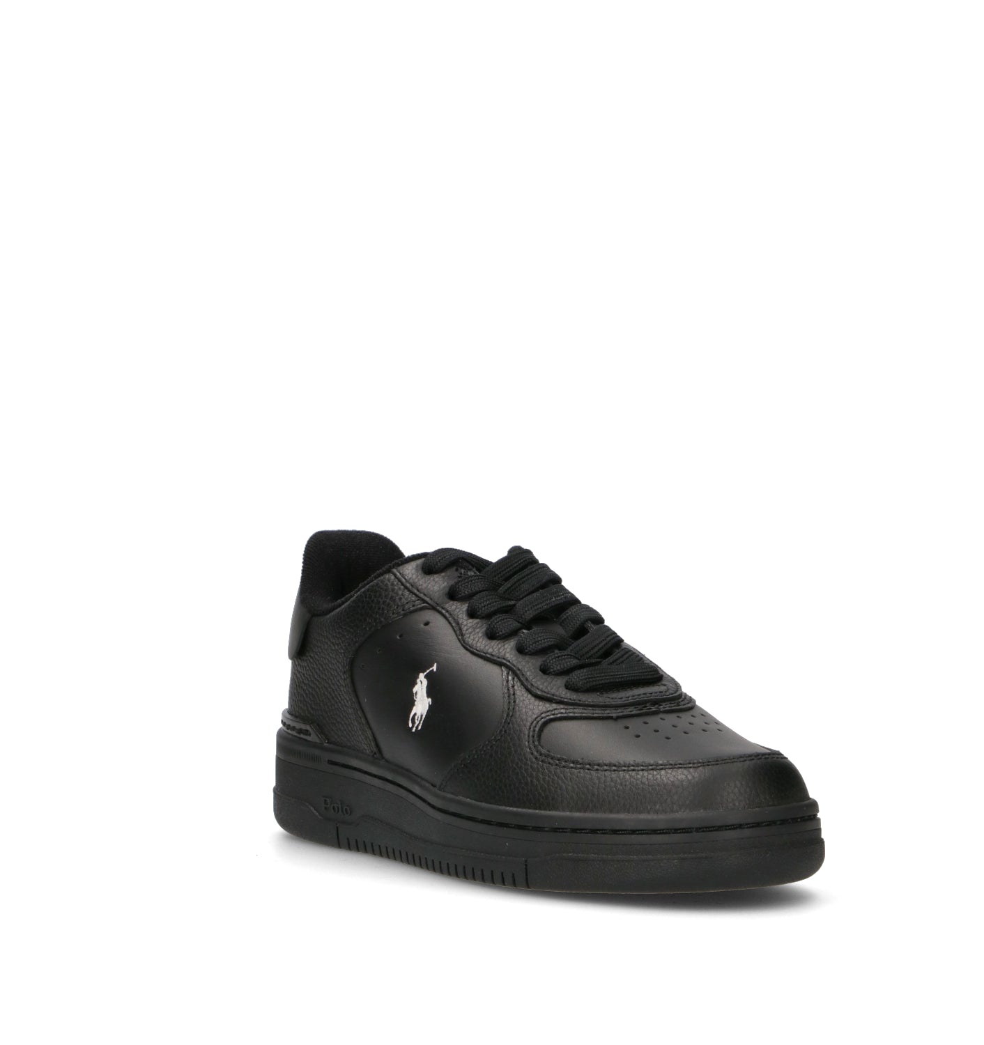 POLO SPORT Sneaker donna
