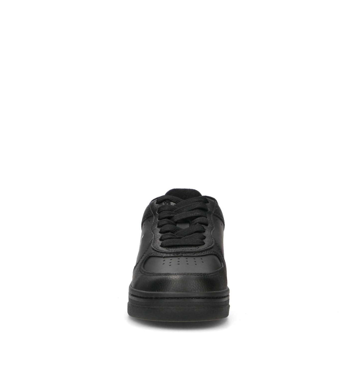 POLO SPORT Sneaker donna