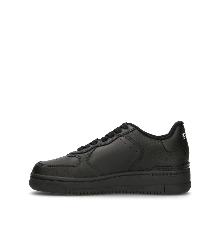 POLO SPORT Sneaker donna
