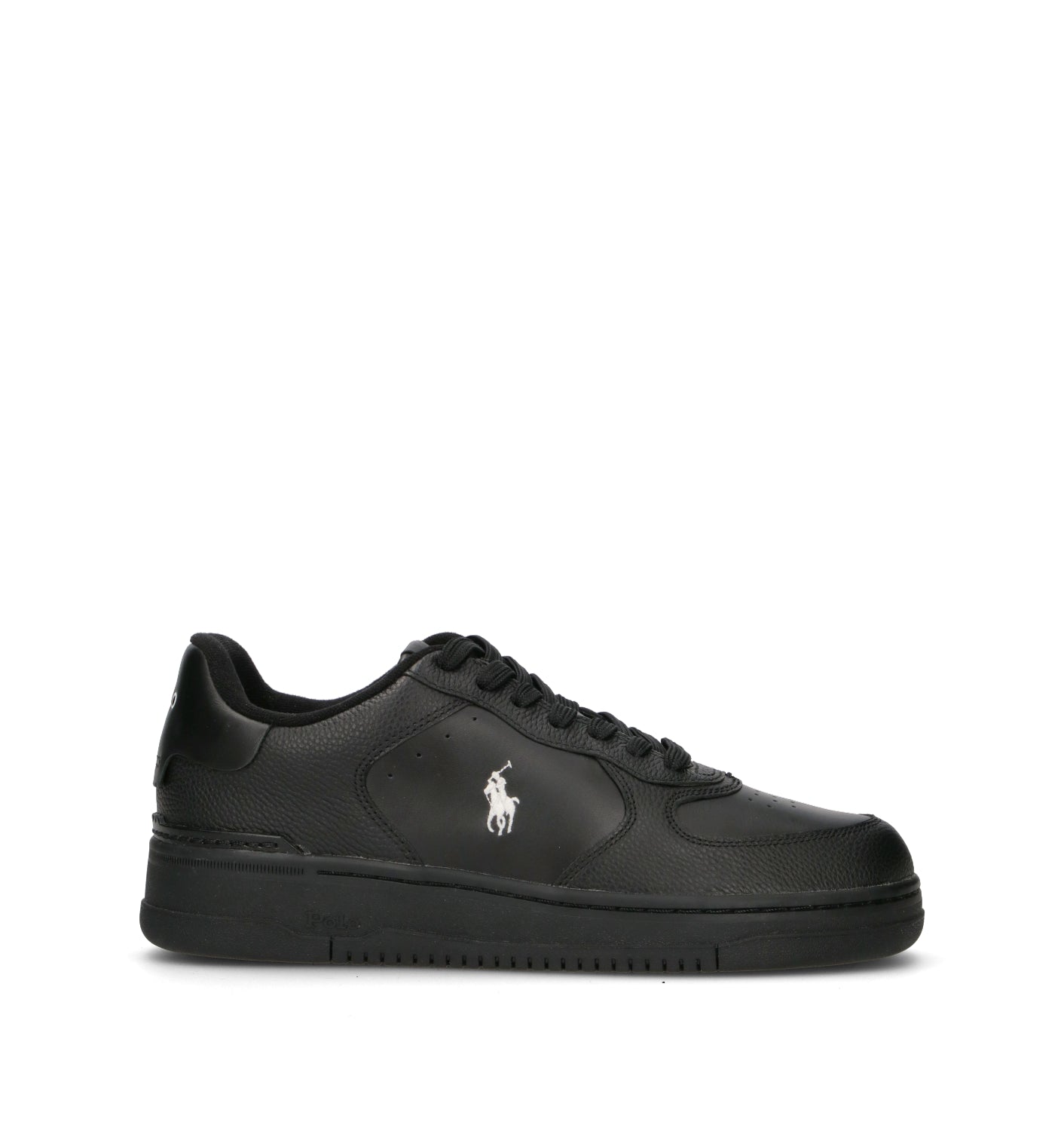 POLO SPORT Sneaker uomo