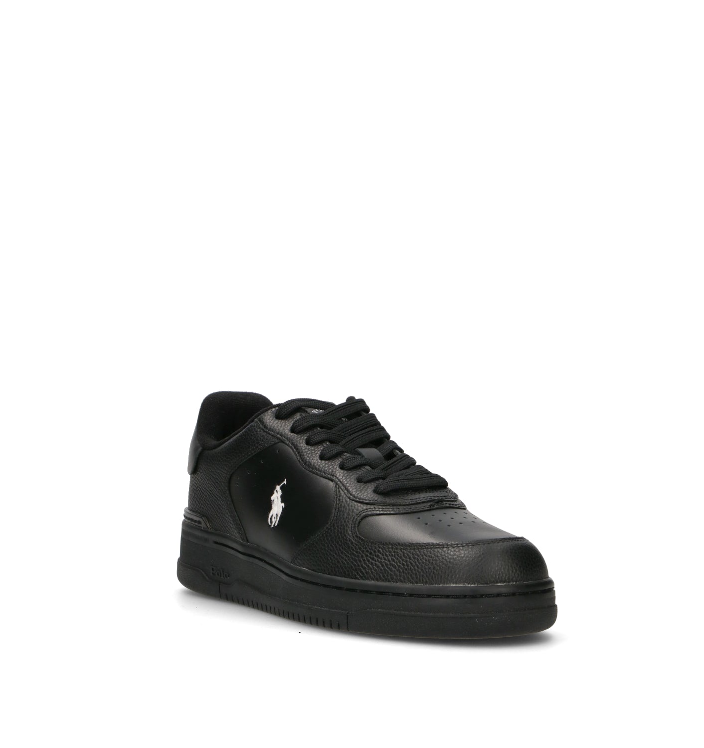 POLO SPORT Sneaker uomo