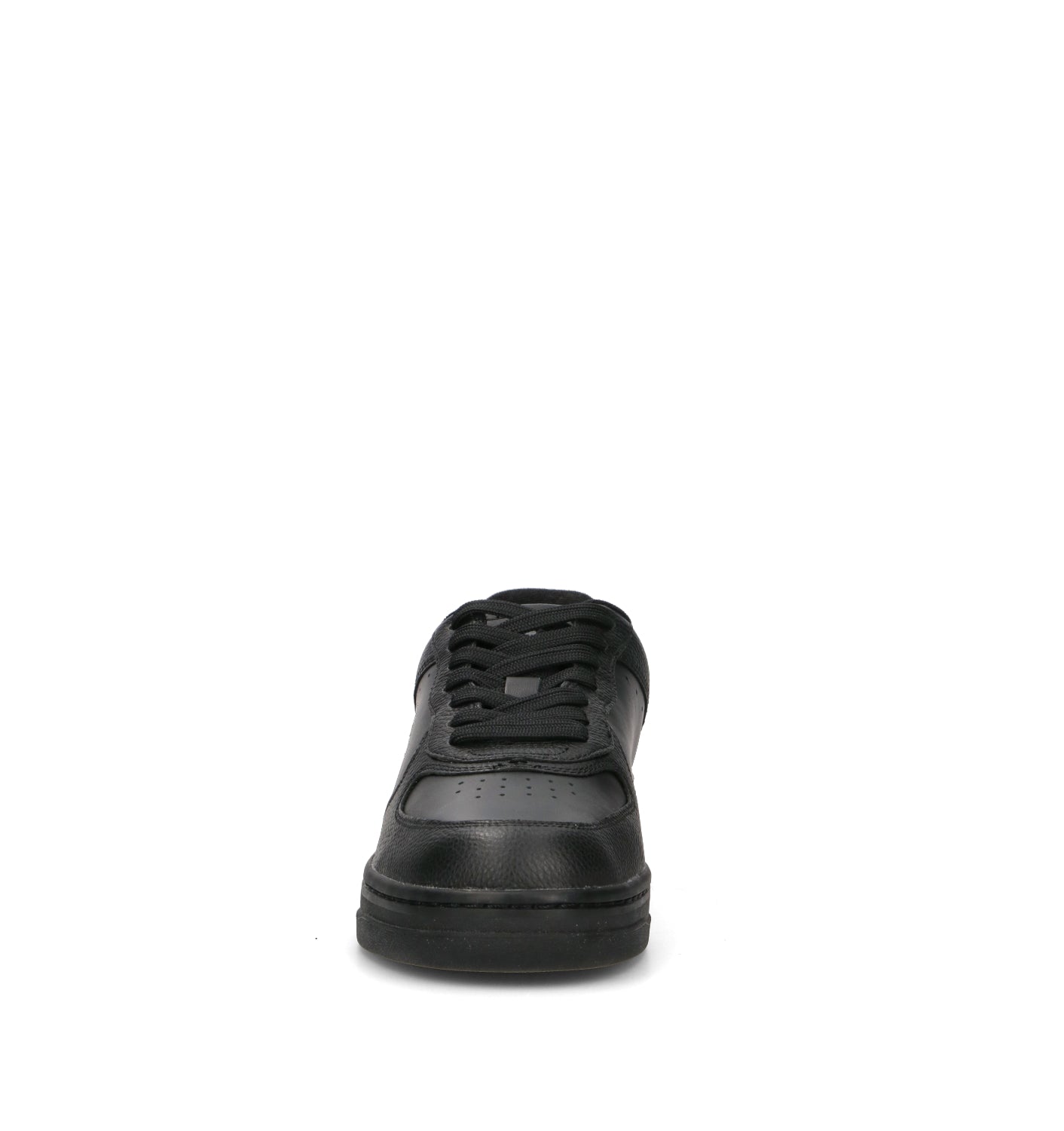 POLO SPORT Sneaker uomo