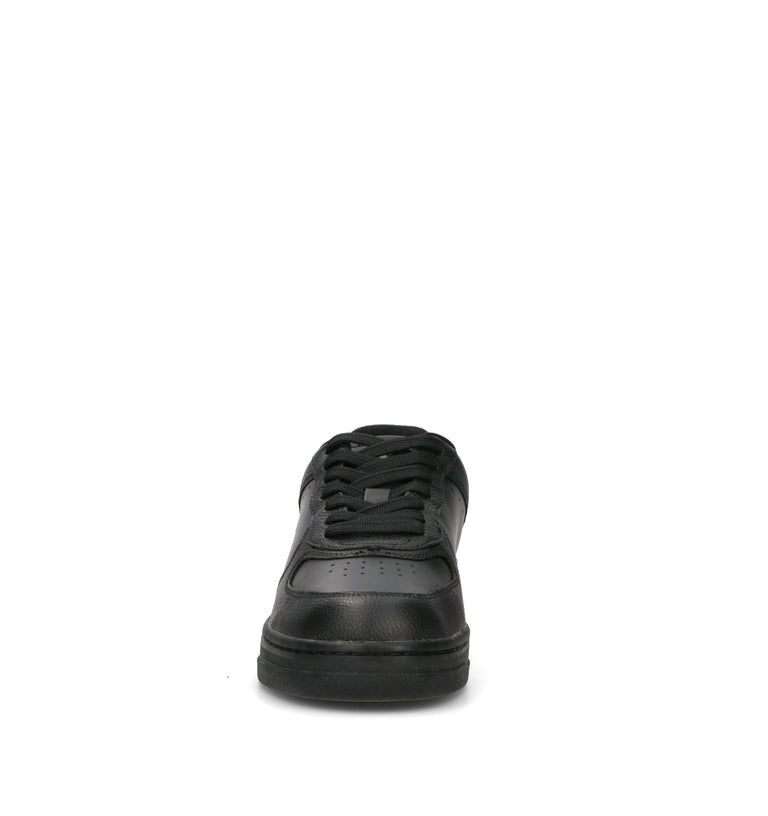 POLO SPORT Sneaker uomo