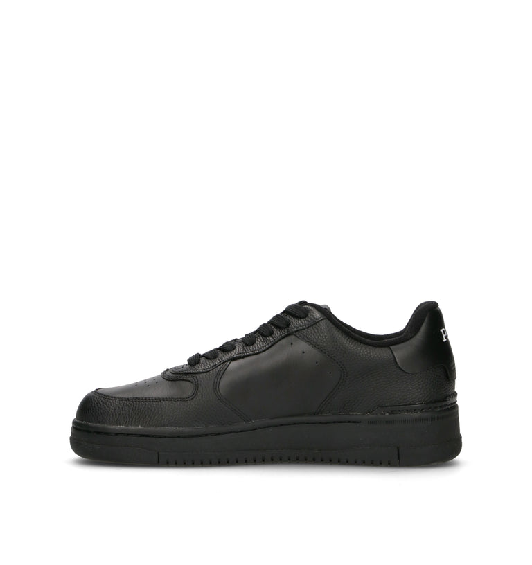 POLO SPORT Sneaker uomo