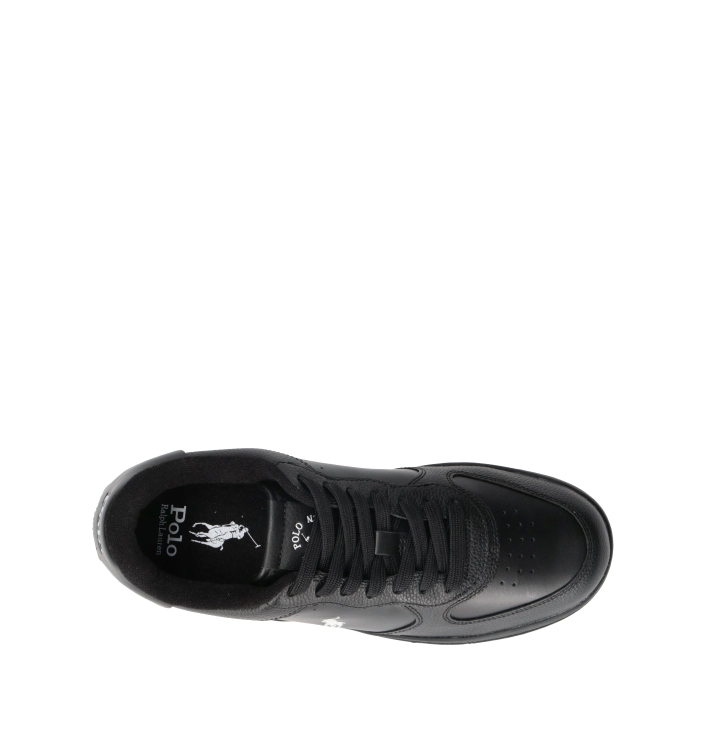 POLO SPORT Sneaker uomo