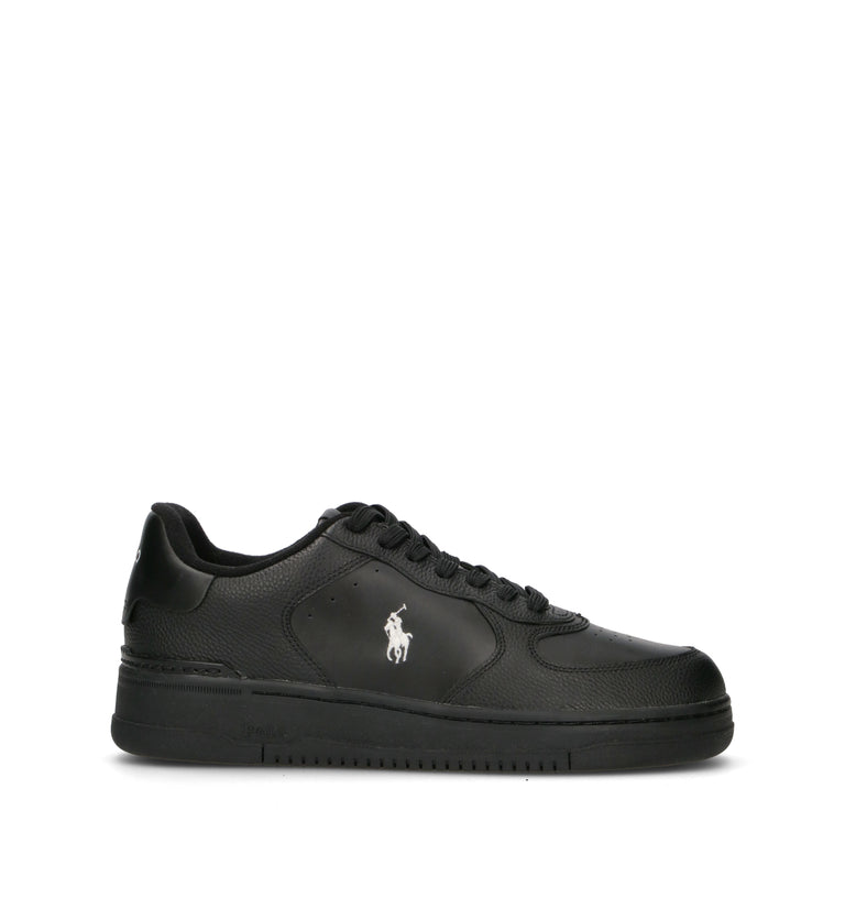 POLO SPORT Sneaker uomo