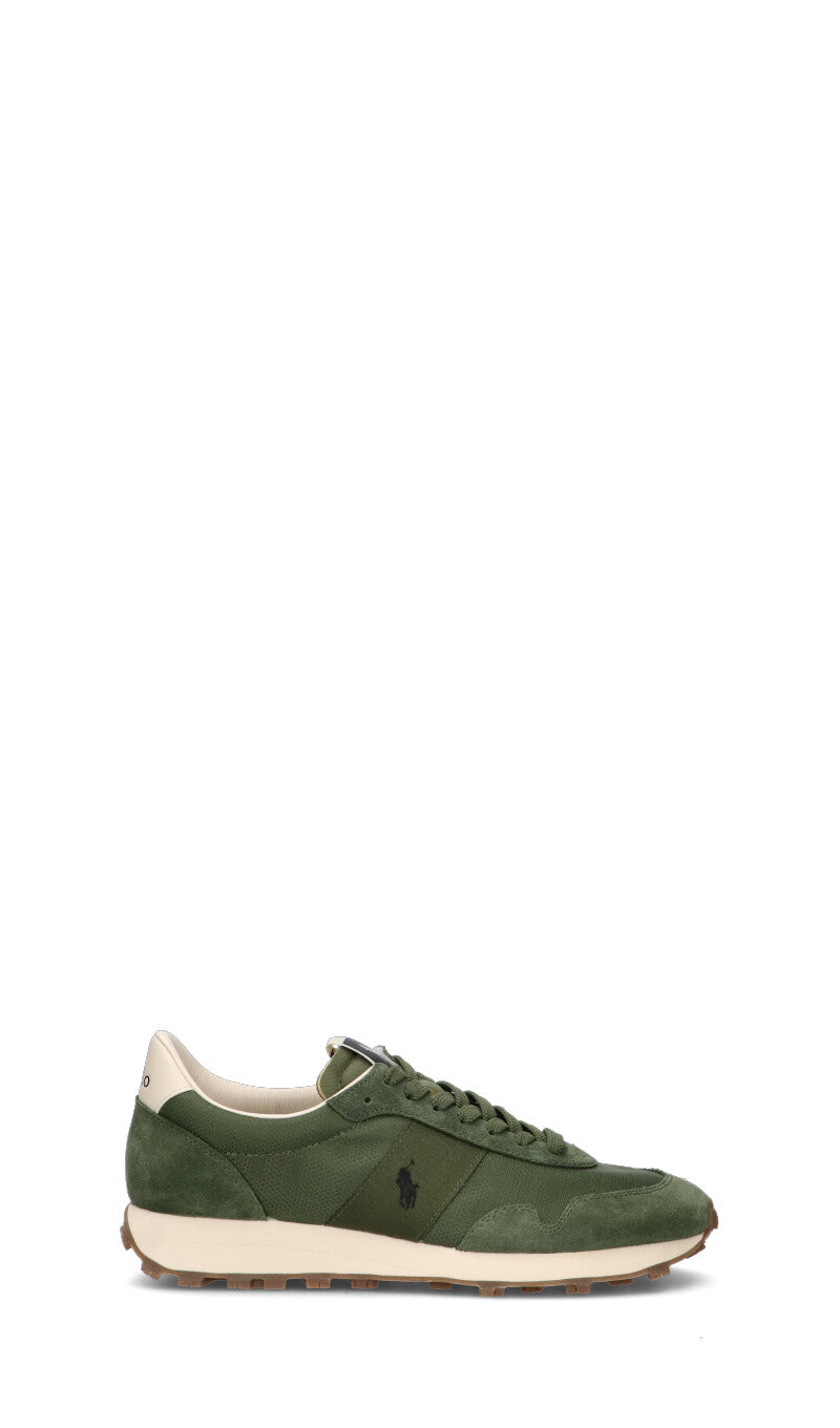 RALPH LAUREN