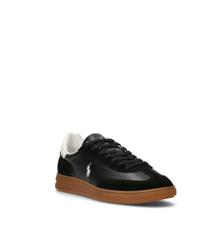 POLO SPORT Sneaker uomo
