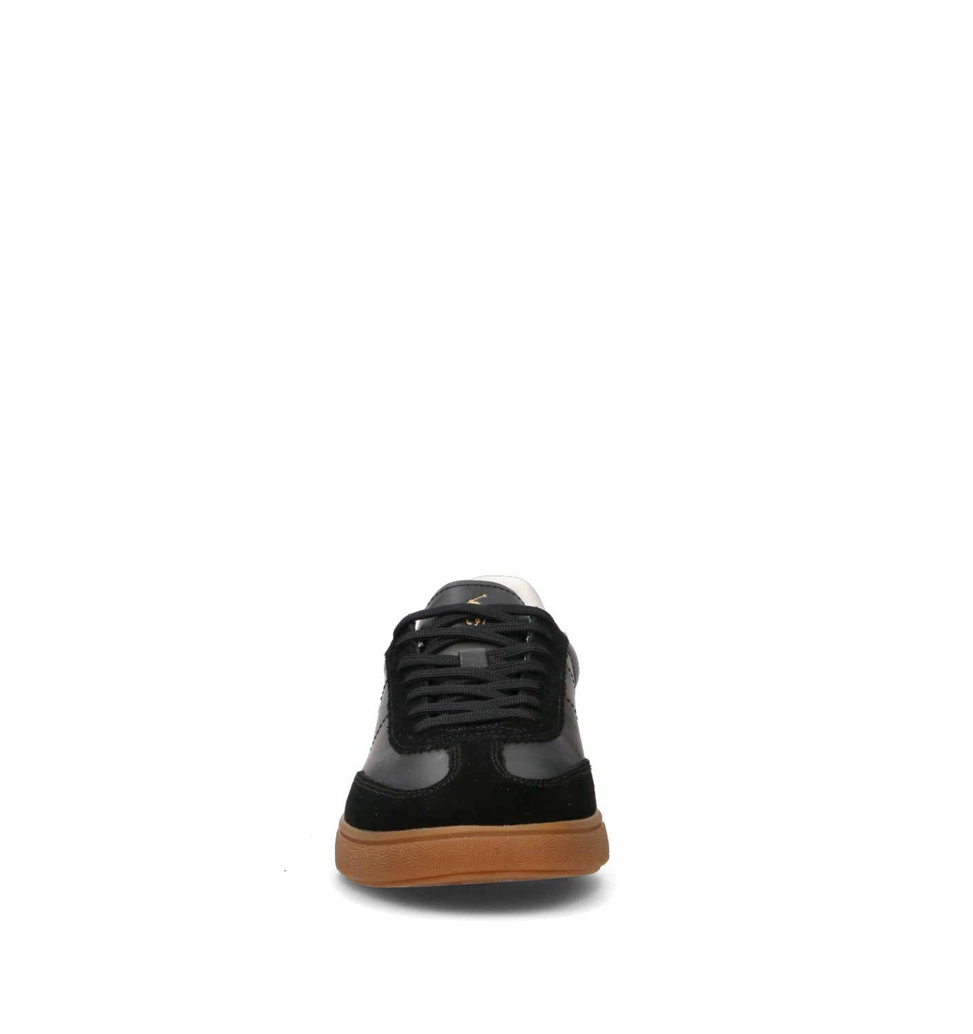 POLO SPORT Sneaker uomo