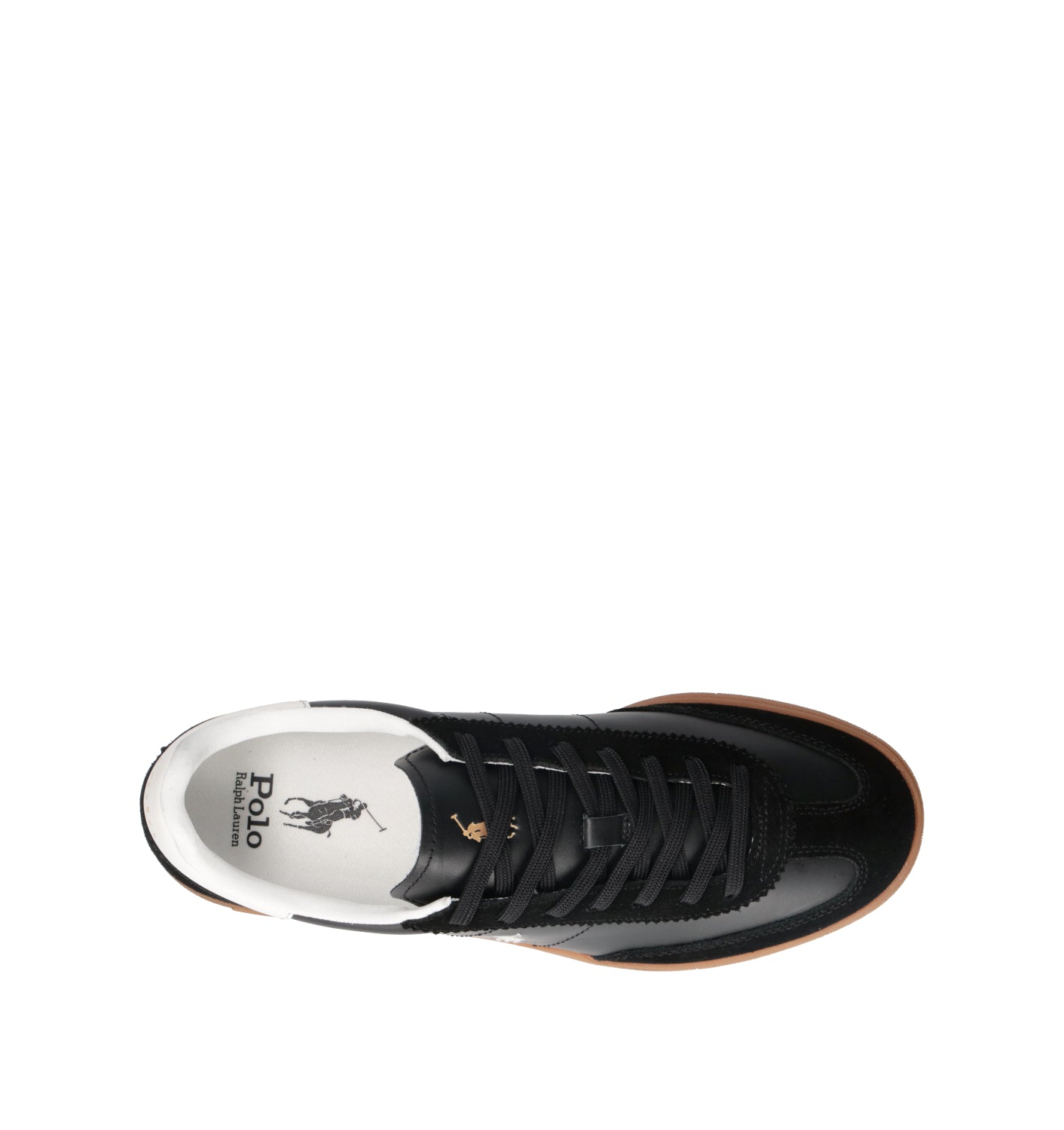 POLO SPORT Sneaker uomo