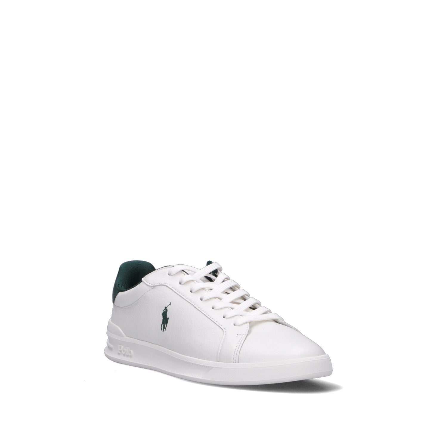 POLO SPORT Sneaker uomo