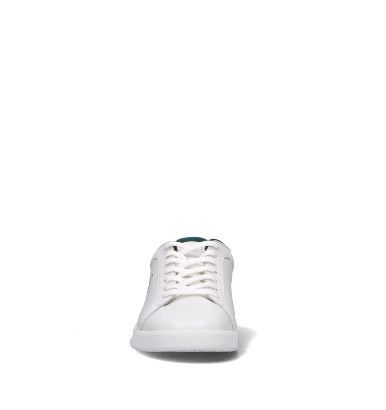 POLO SPORT Sneaker uomo