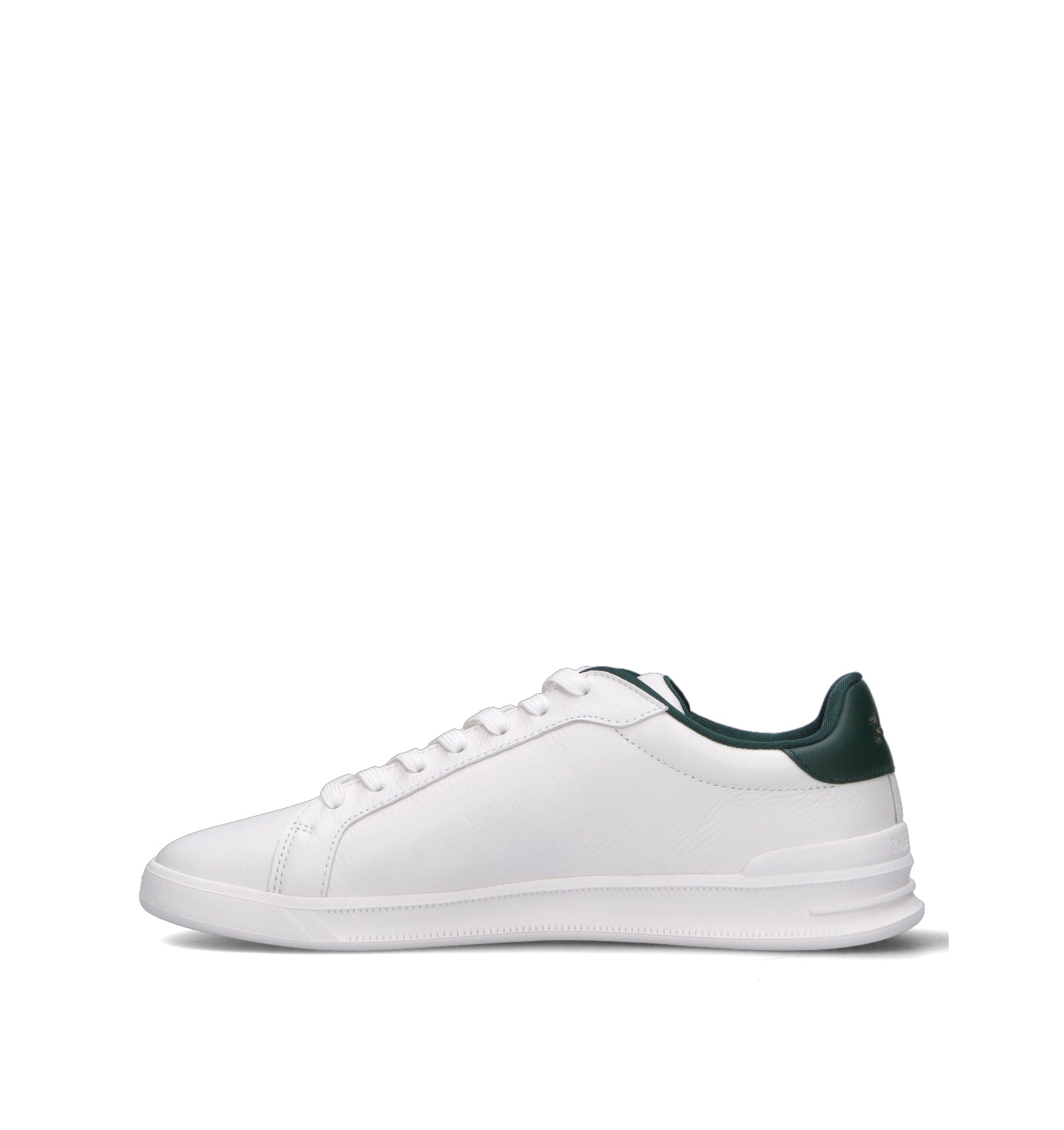 POLO SPORT Sneaker uomo