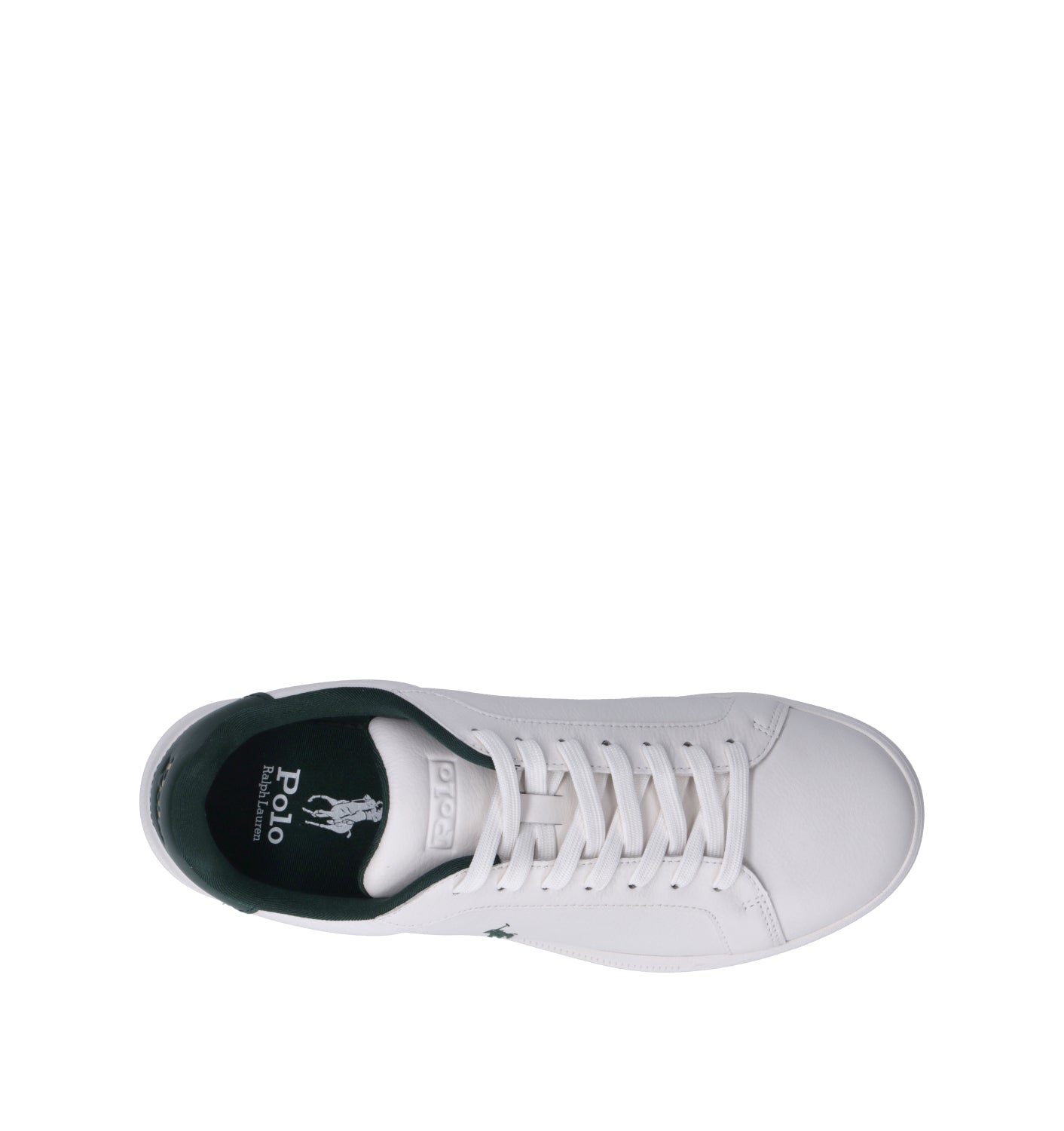 POLO SPORT Sneaker uomo