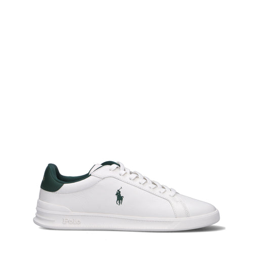 POLO SPORT Sneaker uomo