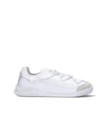 MOON BOOT MOONLIGHT Sneaker donna bianca