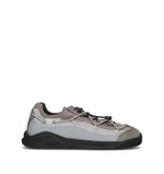 MOON BOOT MOONLIGHT Sneaker donna grigia