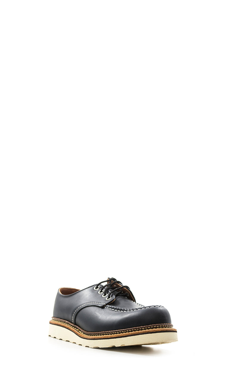 RED WING SHOES