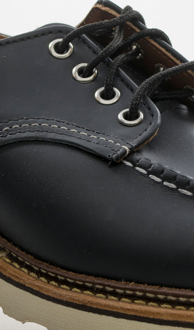 RED WING SHOES