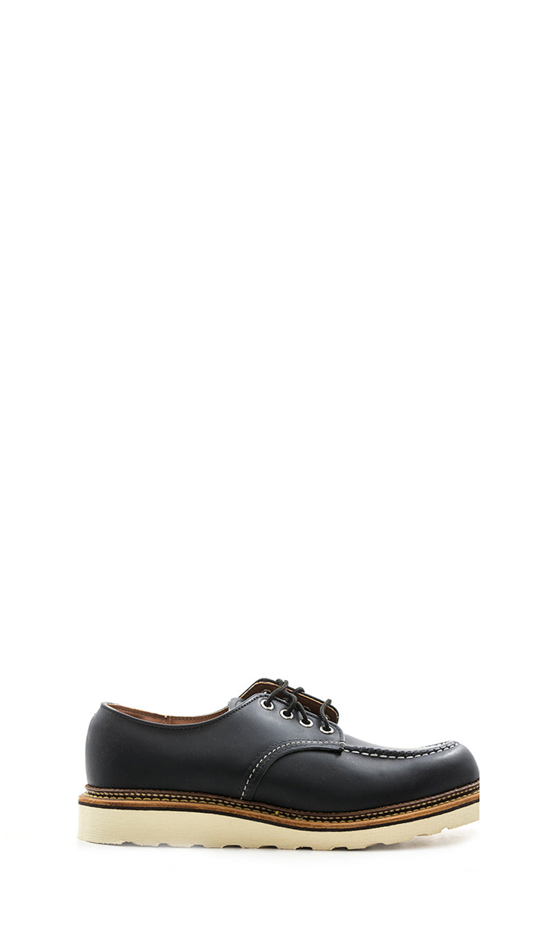RED WING SHOES