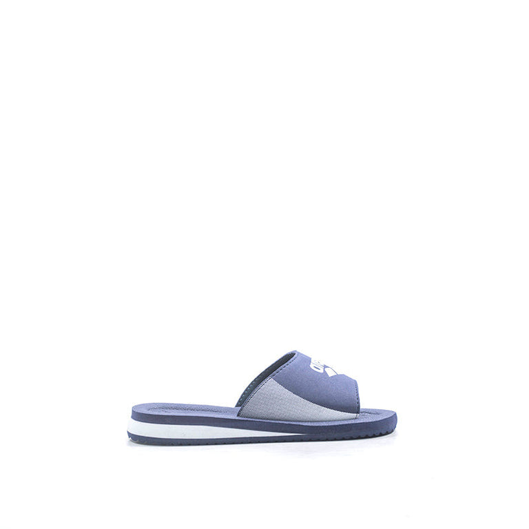 ARENA Ciabatta bimba blu