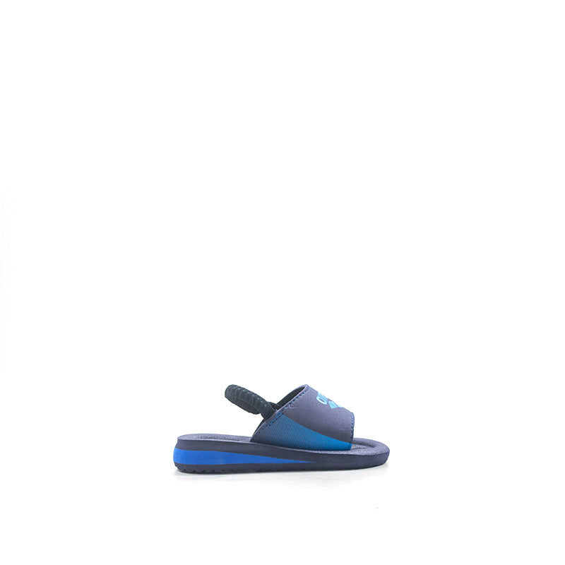 ARENA Ciabatta bimbo blu