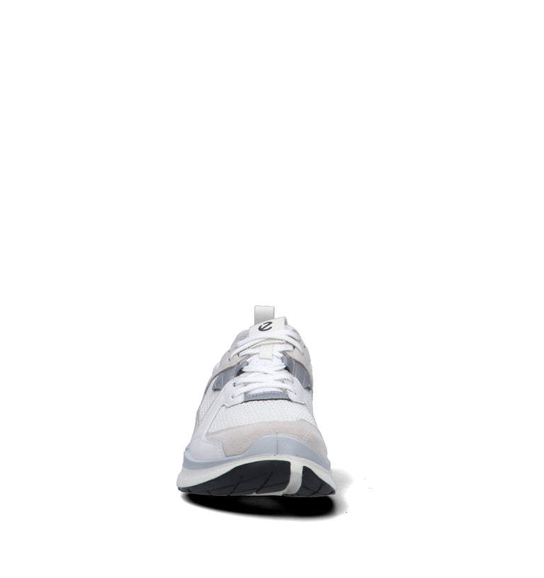 ECCO Sneaker uomo bianca