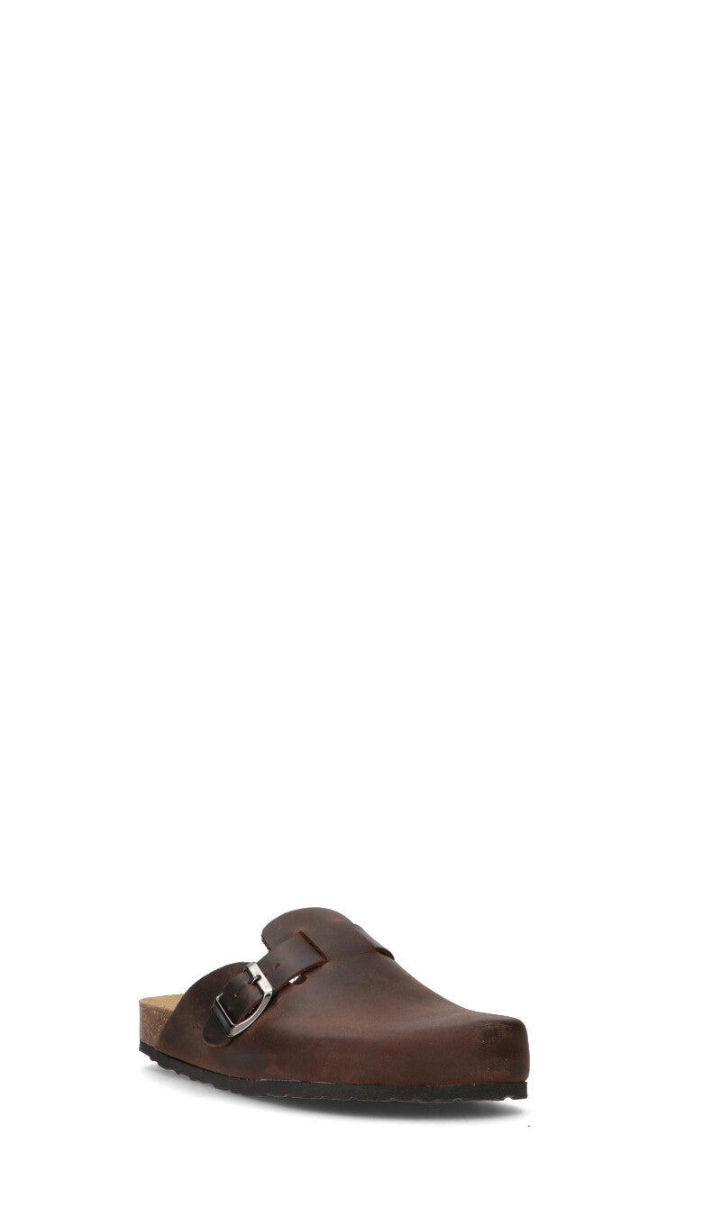 RELAXSHOE Ciabatta donna