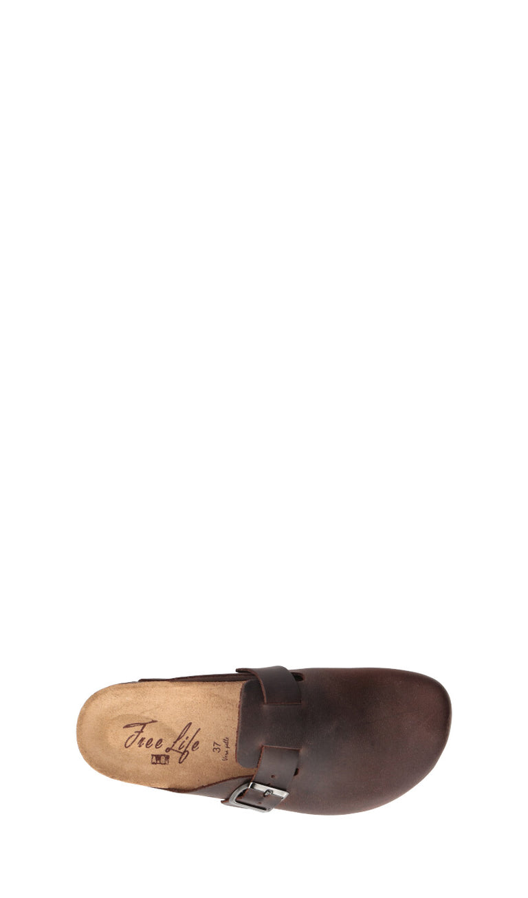 RELAXSHOE Ciabatta donna