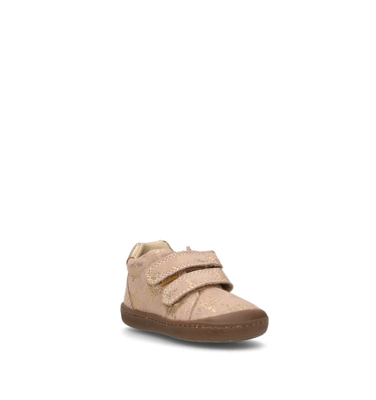 PRIMIGI Sneaker bimba rosa