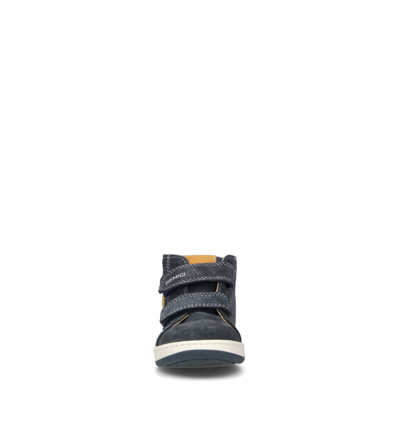 PRIMIGI Sneaker bimbo blu