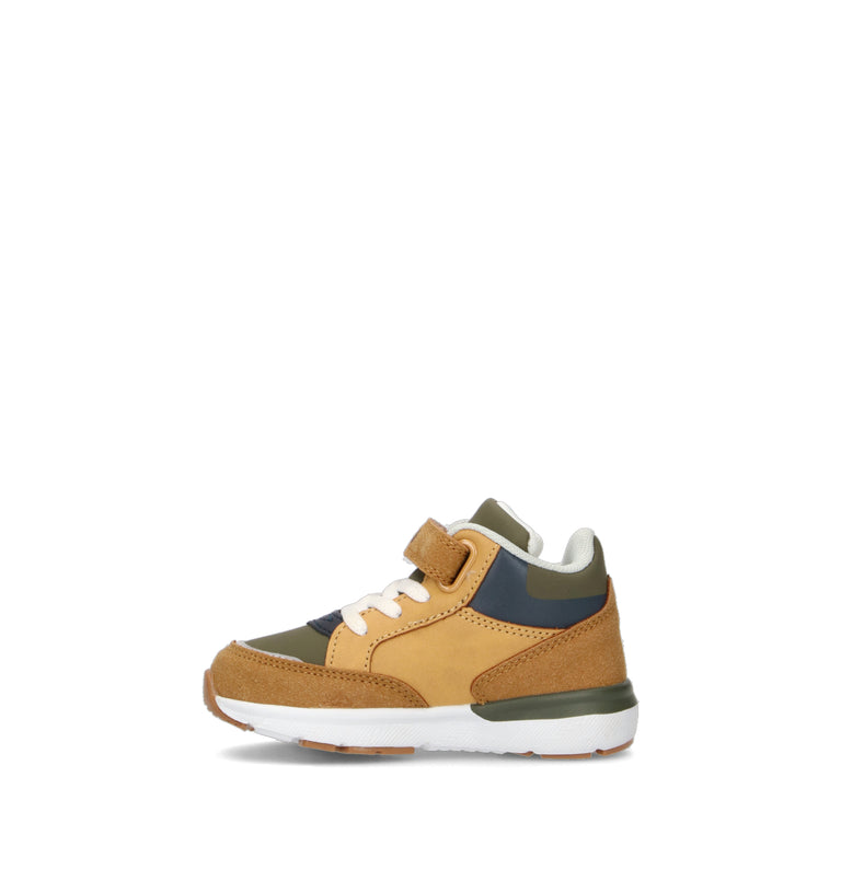 PRIMIGI AVANT Sneaker bimbo