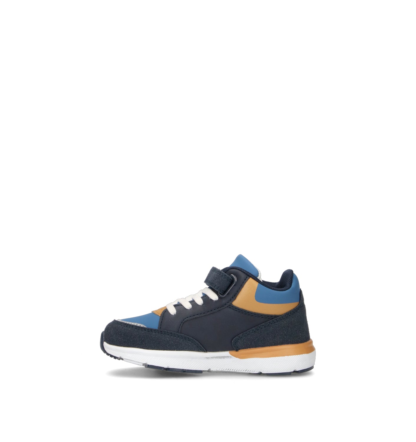 PRIMIGI AVANT Sneaker bimbo blu