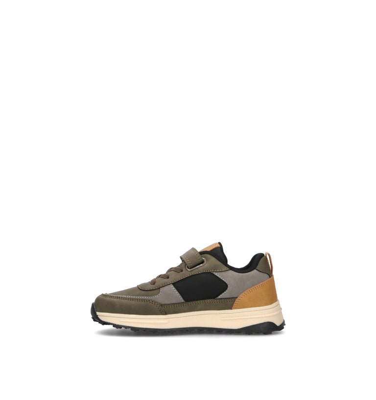 PRIMIGI AVANT Sneaker bimbo multicolor