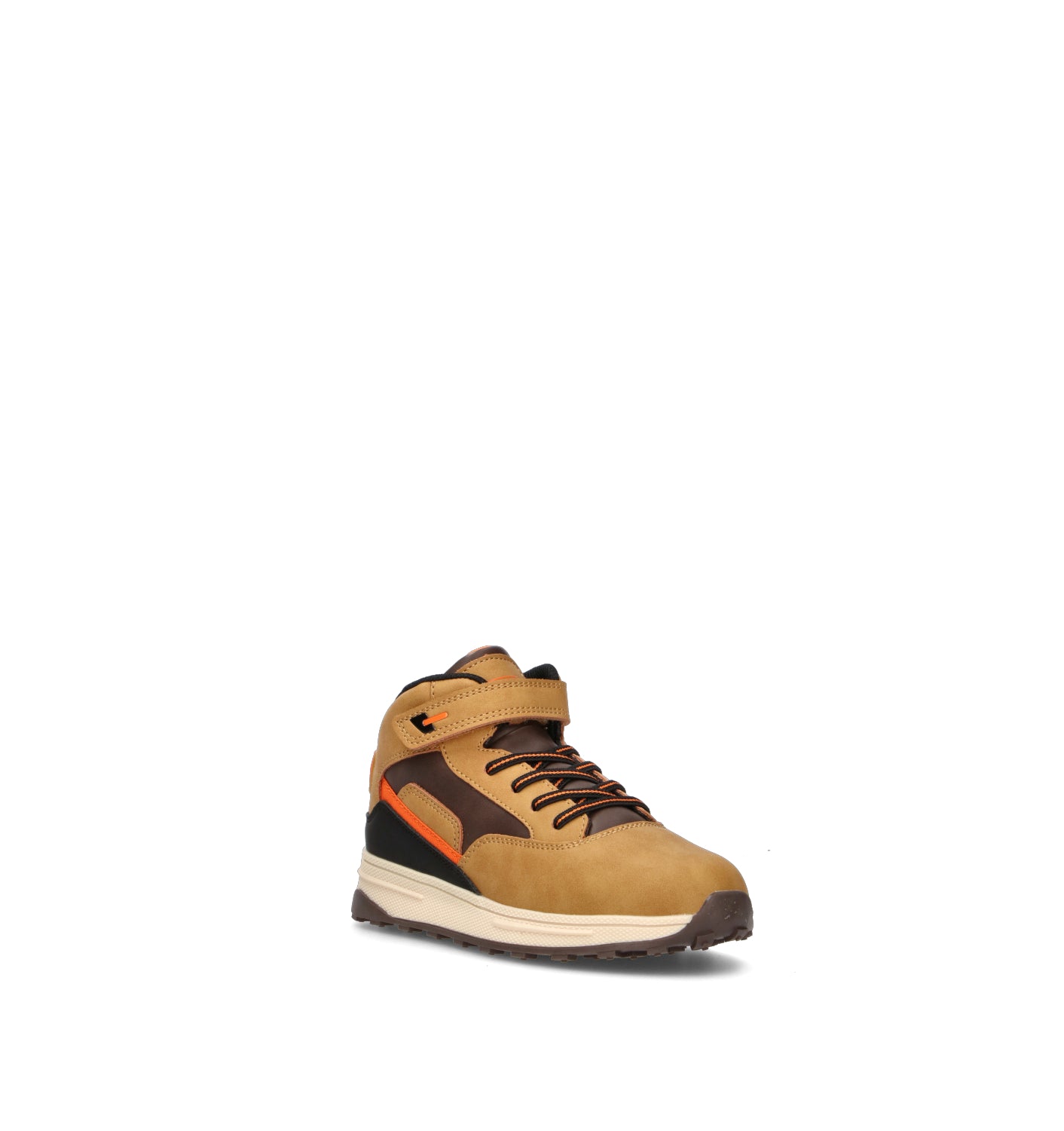 PRIMIGI AVANT Sneaker bimbo beige