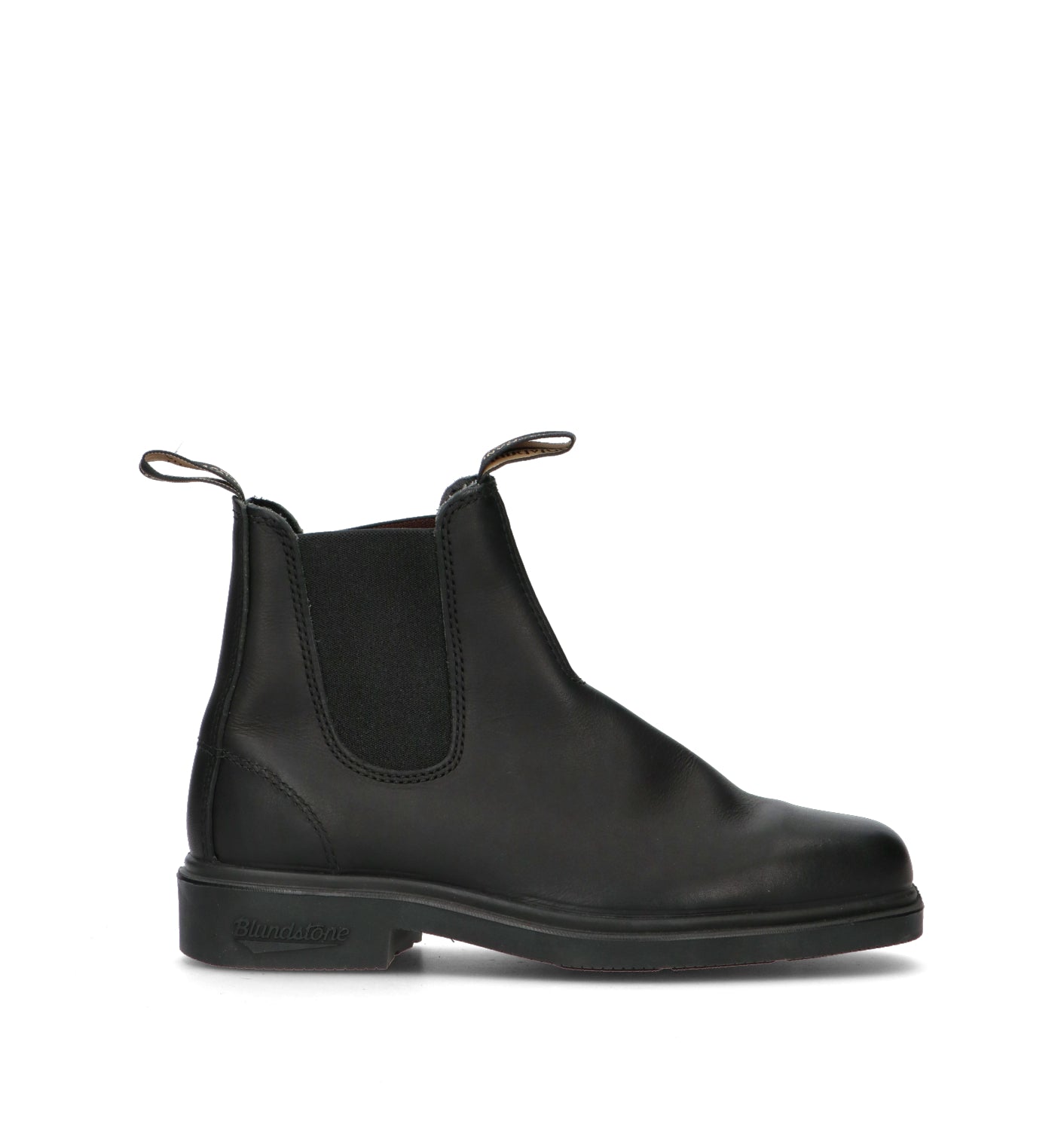 BLUNDSTONE Beatles donna
