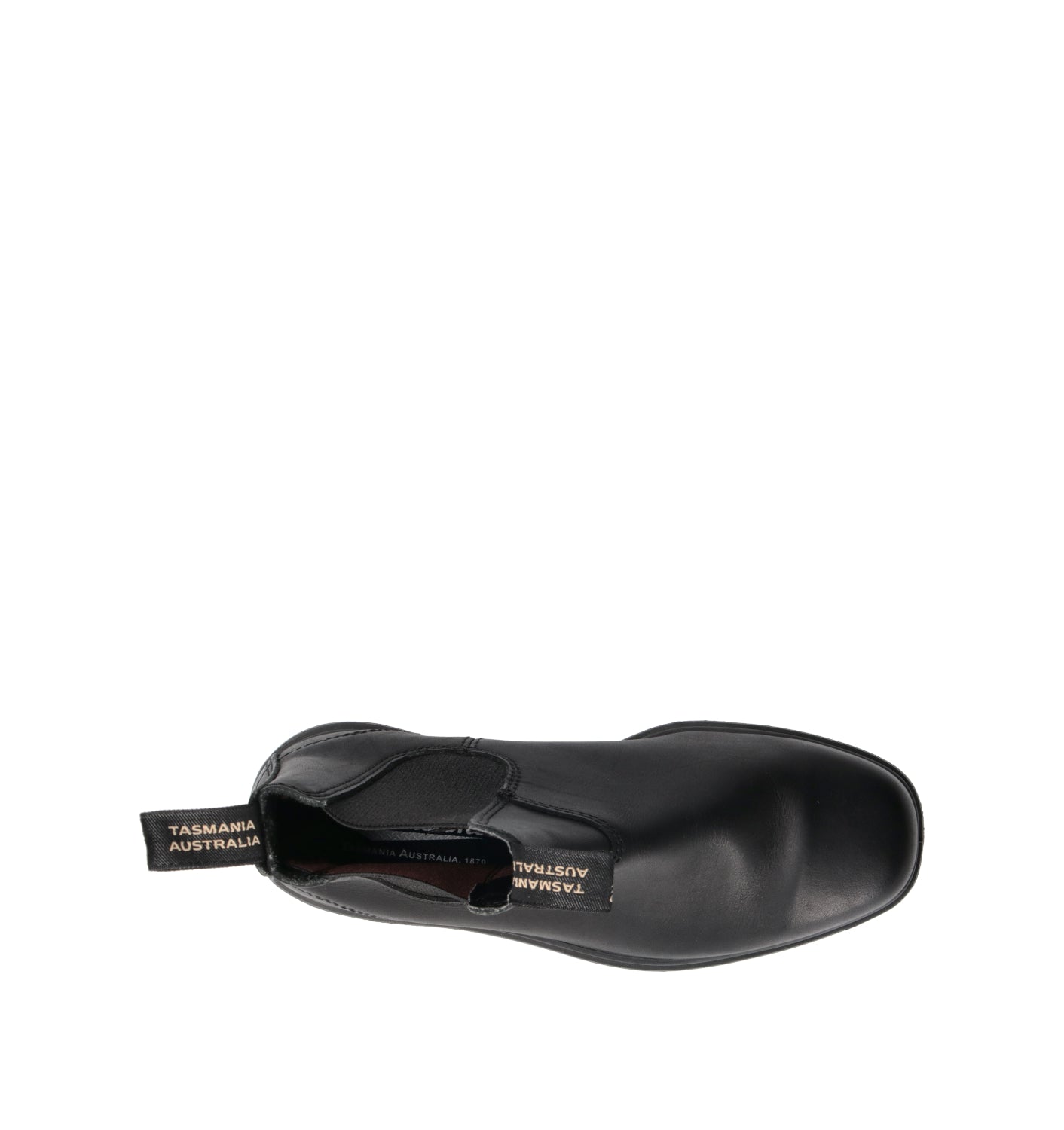 BLUNDSTONE Beatles donna