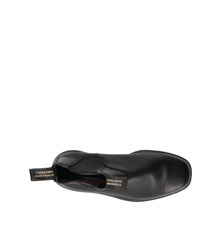 BLUNDSTONE Beatles donna
