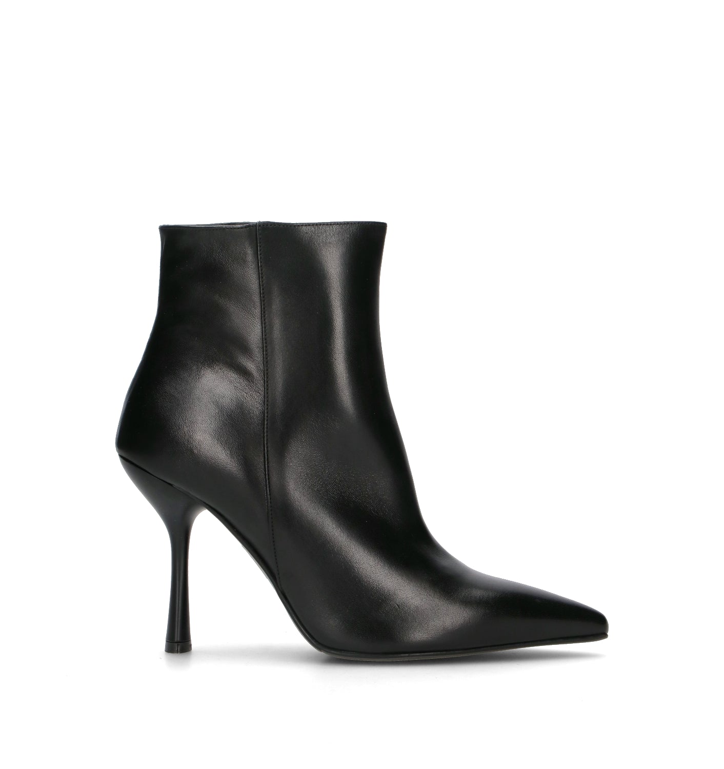 ALBANO Tronchetto donna