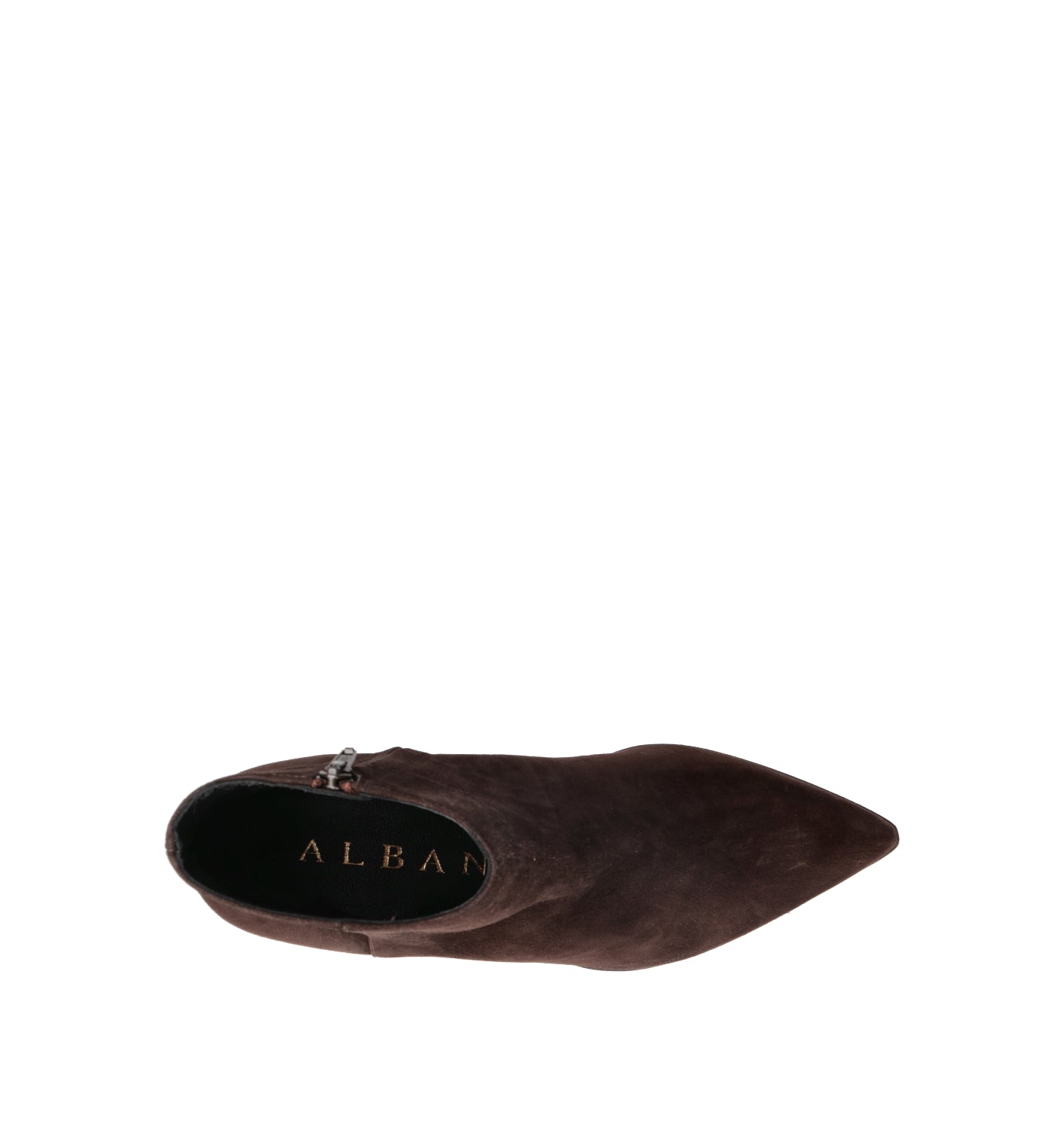 ALBANO Tronchetto donna