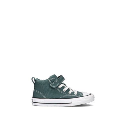 CONVERSE CTAS MALDEN STREET 1V MID Sneaker bimbo ottanio