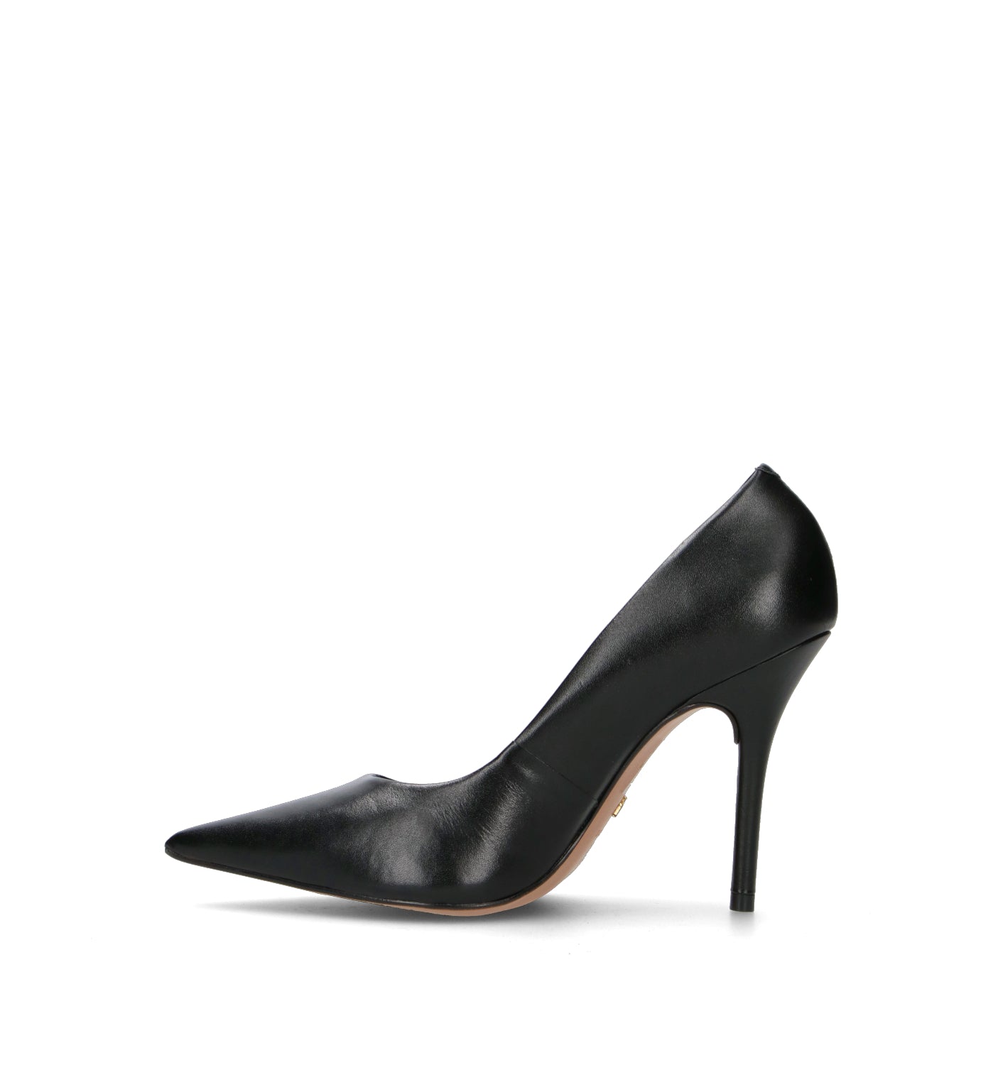 AREZZO Décolleté donna