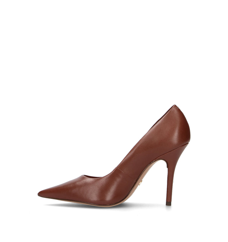 AREZZO Décolleté donna