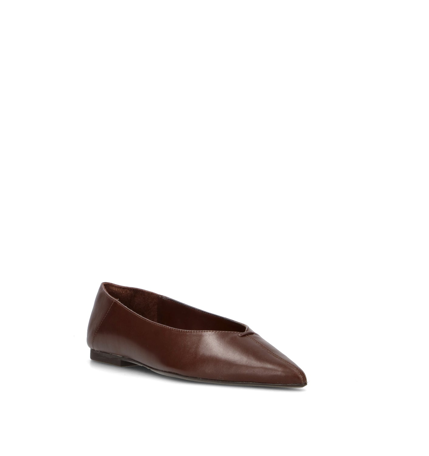 AREZZO Ballerina donna