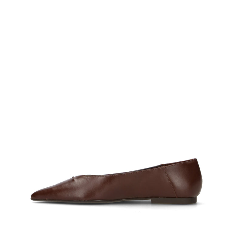 AREZZO Ballerina donna